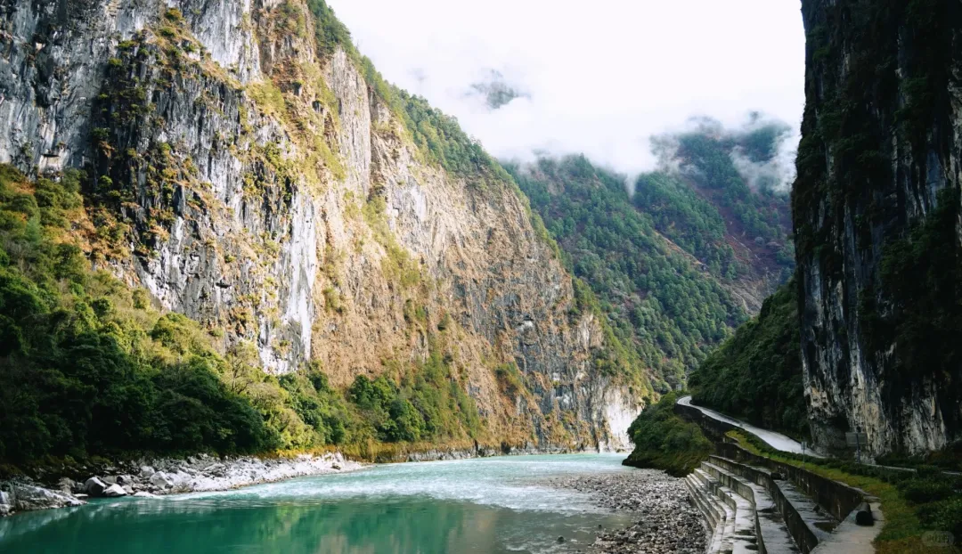 c5bf971219e70d6ecb2e3602ee847ff8-sz_764350