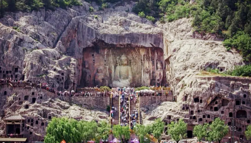 c5d0b34609fa03e14f47aac2fea7525b-sz_990871