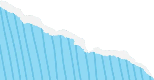 c5d4aafcad964bbe38a26a01533f19ad_sz-20359