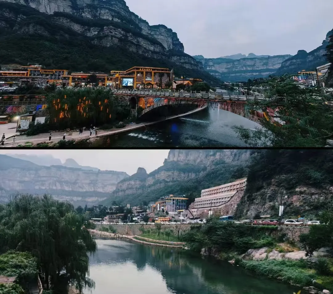 c5da9763e3208907a78511c4a46300d0-sz_1037881