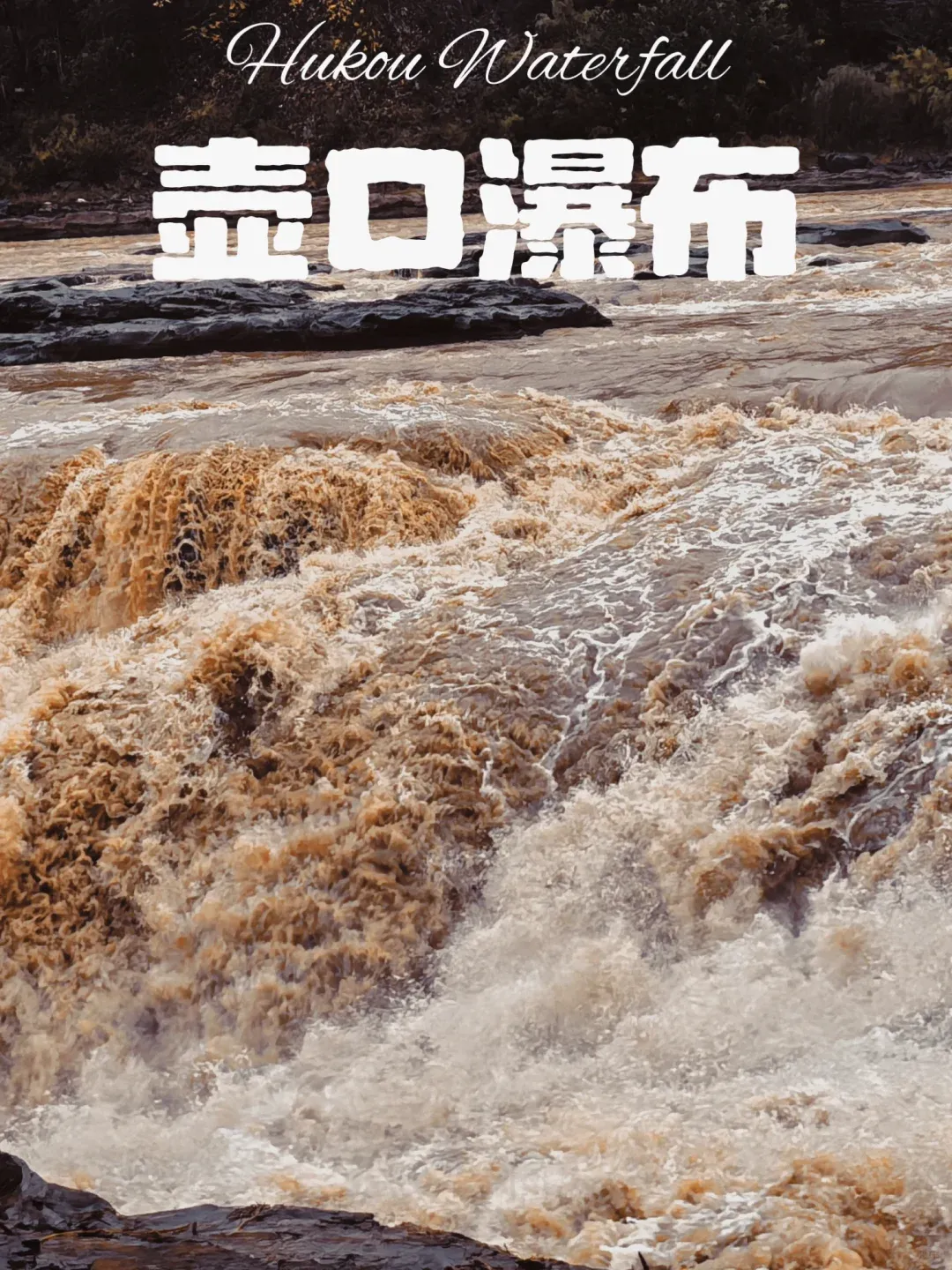 c5eaeff5b70b2eb16be9bf63c28540ea-sz_2798655