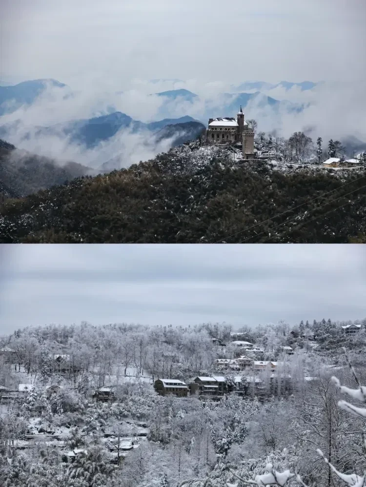 c5fc493990252189f3ee6cb7e612db07-sz_902835