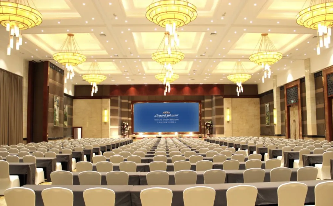 c6096942e3f36d2f77dc92b4e05ed18f-sz_1619688 c6096942e3f36d2f77dc92b4e05ed18f-sz_1619688