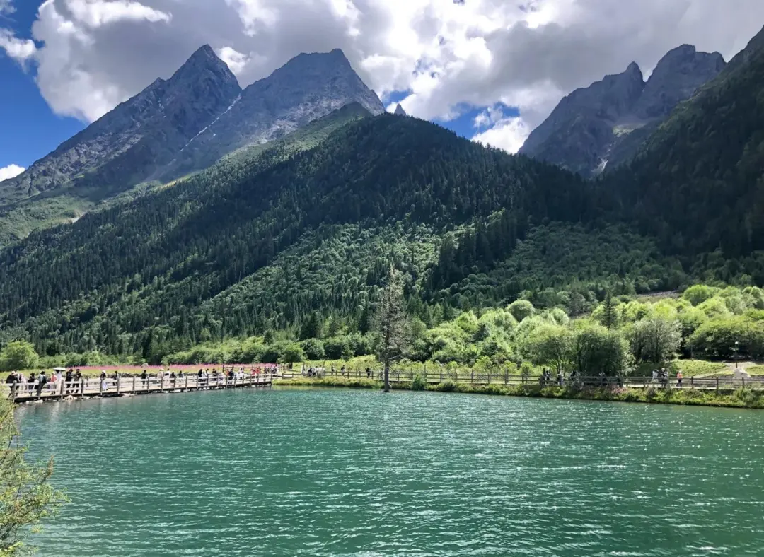 c60e9fca45707ef3abebe657524fcb54-sz_293659-1 c60e9fca45707ef3abebe657524fcb54-sz_293659-1