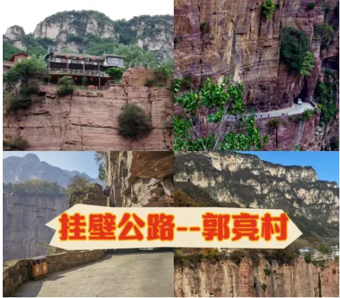 c615aba970f2c964ac287e681987deb5-sz_456829