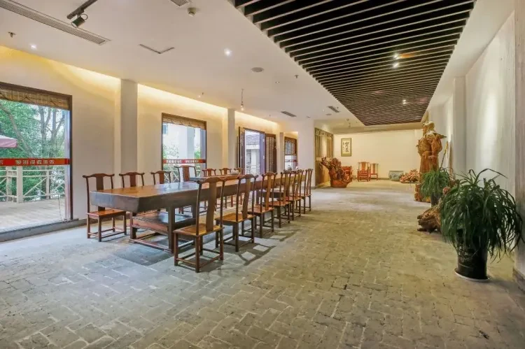 c61cea562f97adcccd5d34a0498828da-sz_150752 c61cea562f97adcccd5d34a0498828da-sz_150752