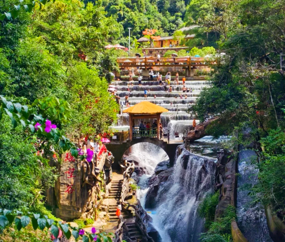 c61d19832ce491d5d0e49c865dd8333f-sz_3384769 c61d19832ce491d5d0e49c865dd8333f-sz_3384769