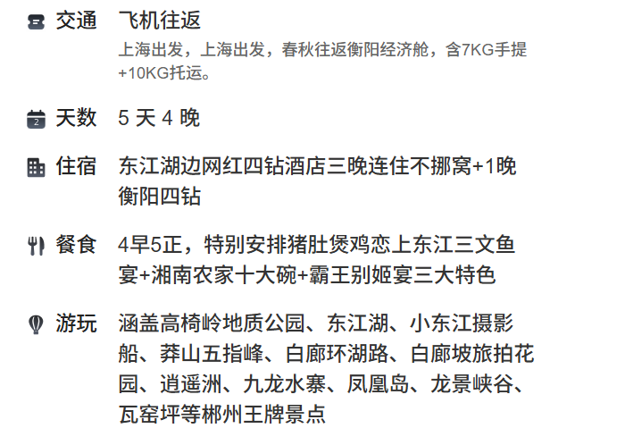 c62e6701e76973945828482b9bccb4d7 c62e6701e76973945828482b9bccb4d7