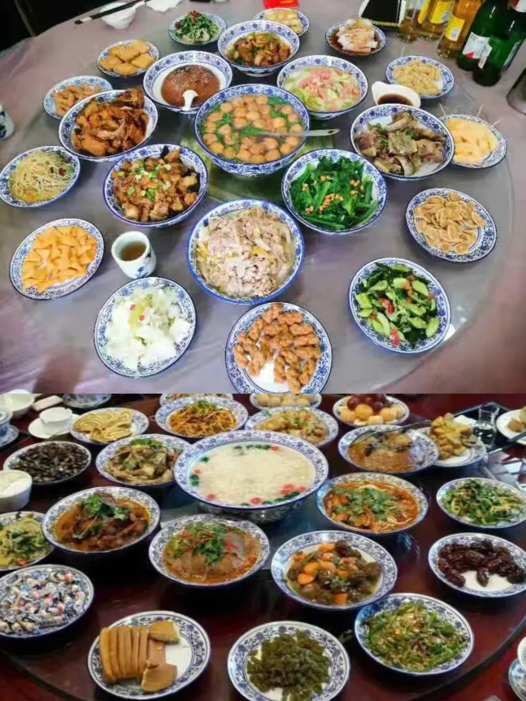 c633e851cacfd25f87a1594822bab009-sz_4601942 c633e851cacfd25f87a1594822bab009-sz_4601942