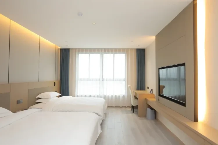 c6358bf7bc4be52ac3b8f9495de7c12e-sz_161012