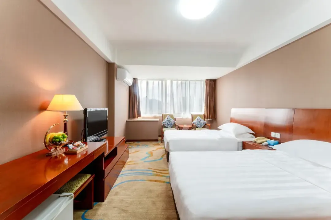 c637ce730a0209217e55b3e8ade422c9-sz_697460