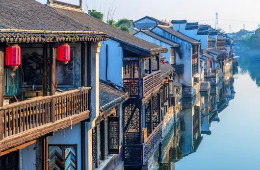 c6483117f91dc7e93c3b8c5a905f6d9d-sz_425962