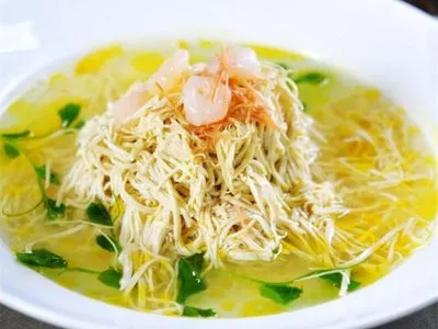 c64b349faccc9dc4b4890363b21a54cc-sz_26288