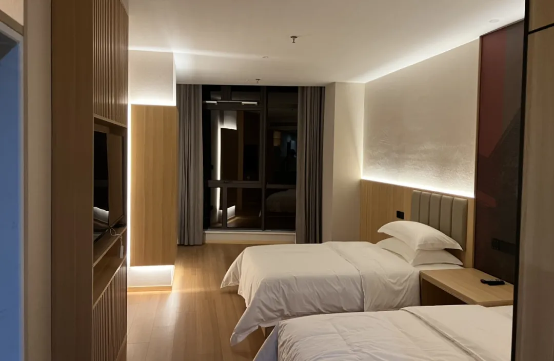 c65c5f8593d4bcd37147490329bb48d5-sz_685215