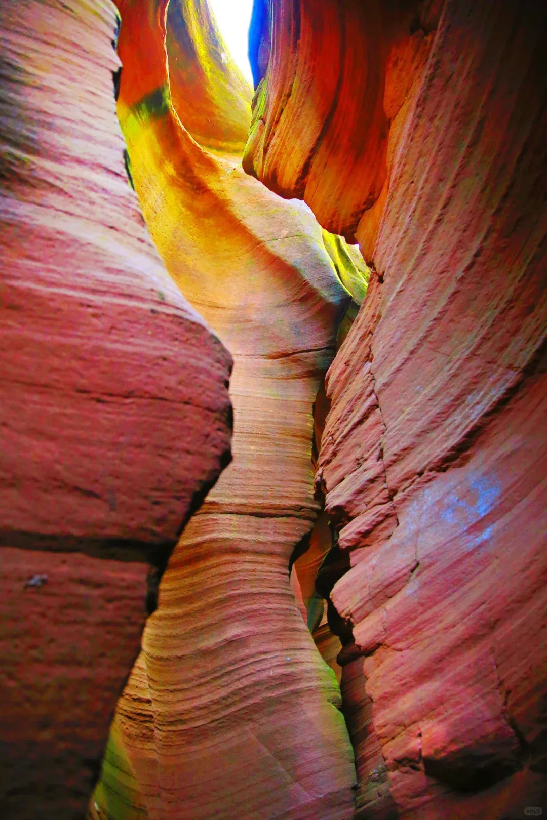 c666d3ebfb7aa25aa47522c1683af784-sz_2869661