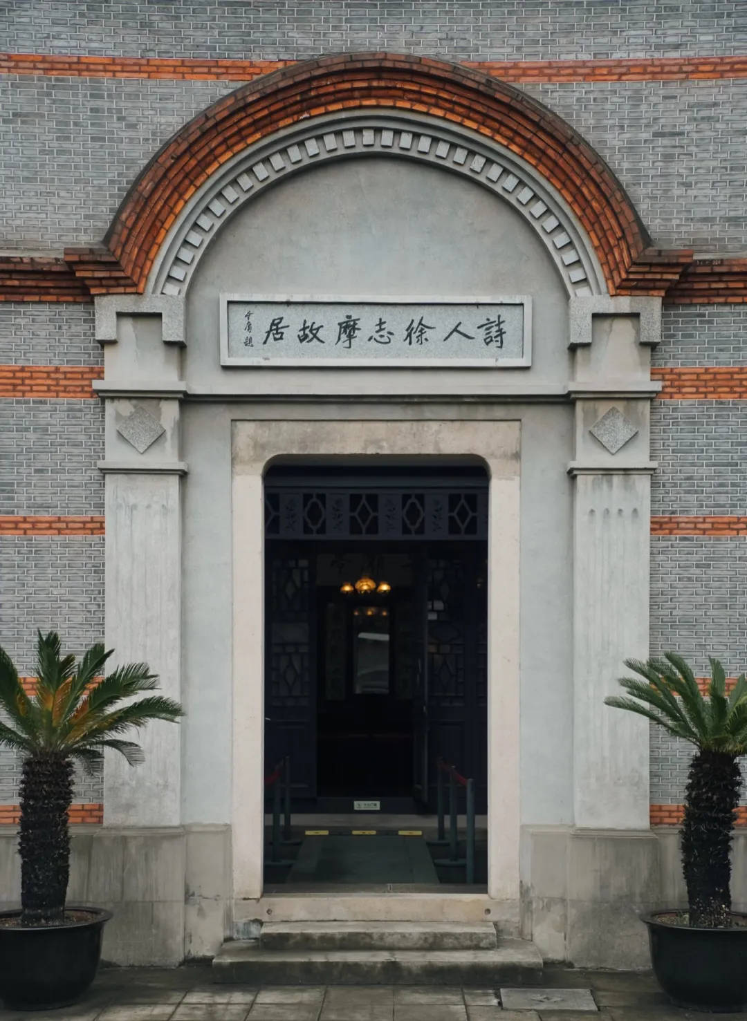 c66b65120081f6c9dfc890a987d7ba54-sz_1677260