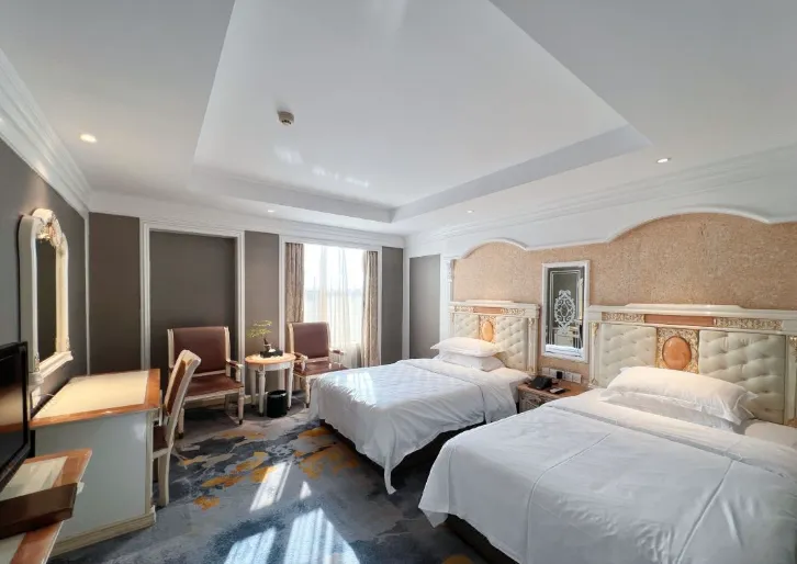 c6925b7fd927c39438765aa818a0beda-sz_569213