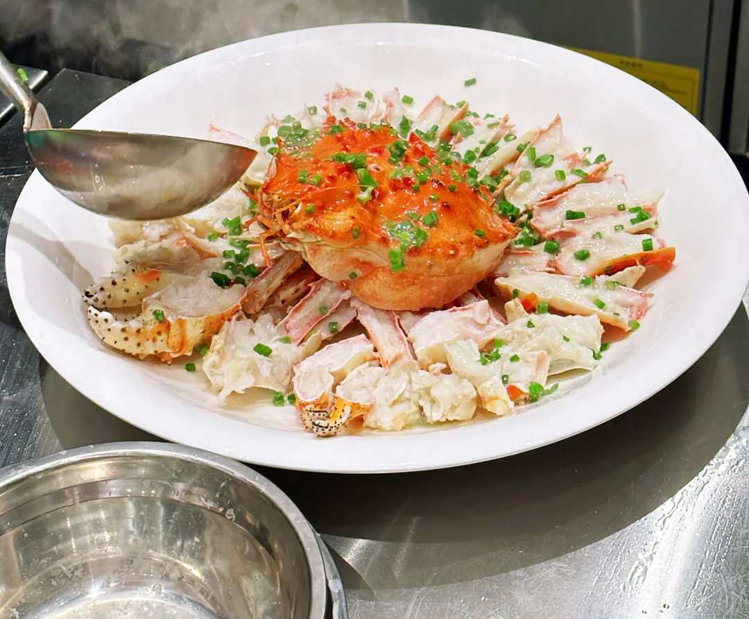 c6ea44bd3f190e63c8c24fe2288a5ccd-sz_2618856