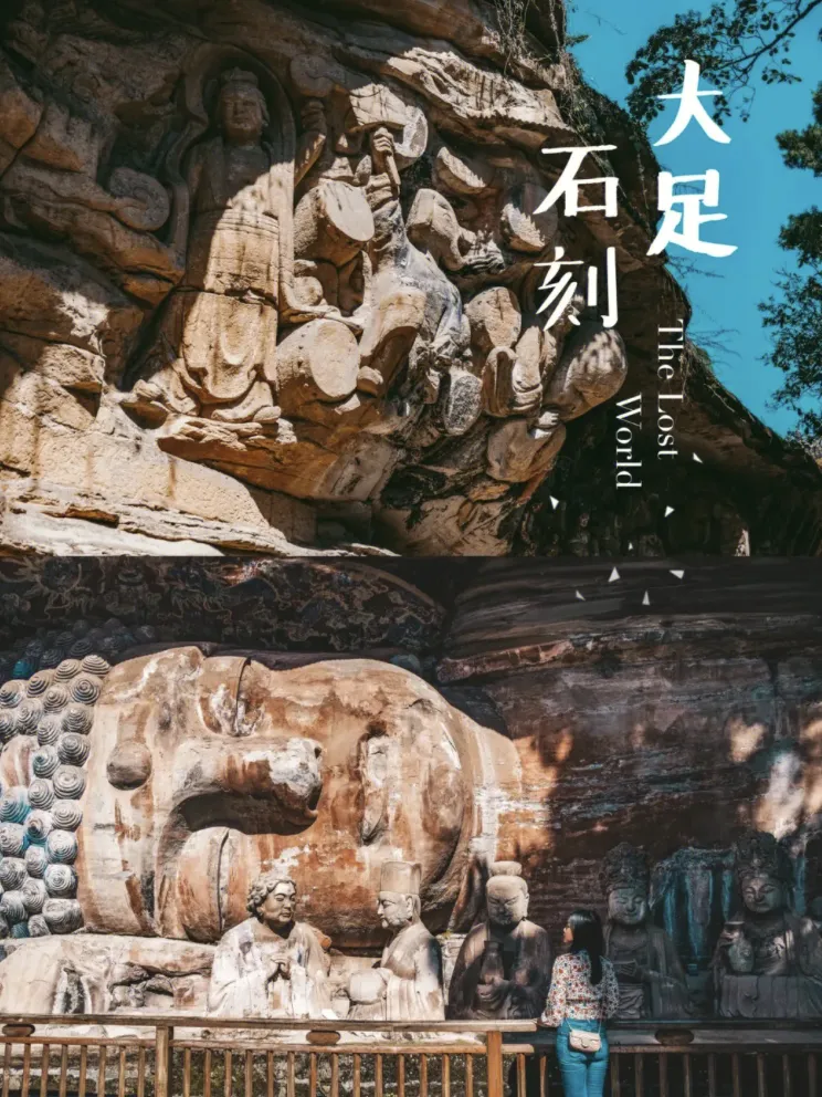 c711b95f88ab55fbbd3c62bf418786ae-sz_1709737