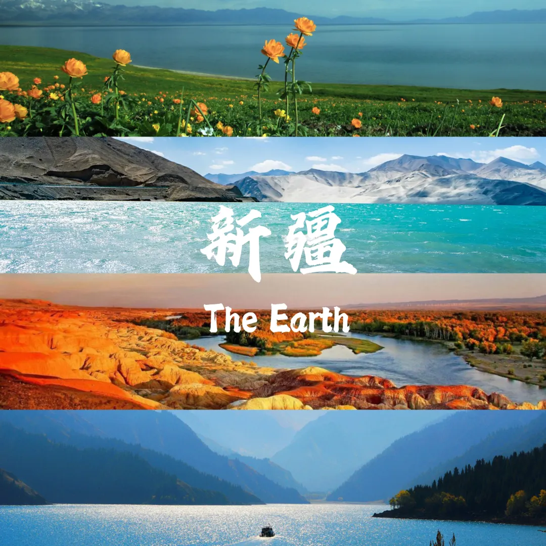 c719dc9cca5269f5dd6ae4e551e97353-sz_2572754-1