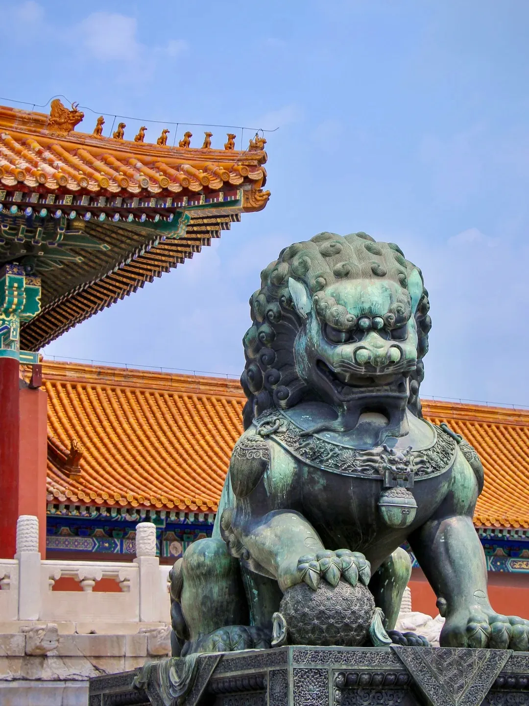 c721ea5547e197b245c4495b263492c1-sz_455513-1