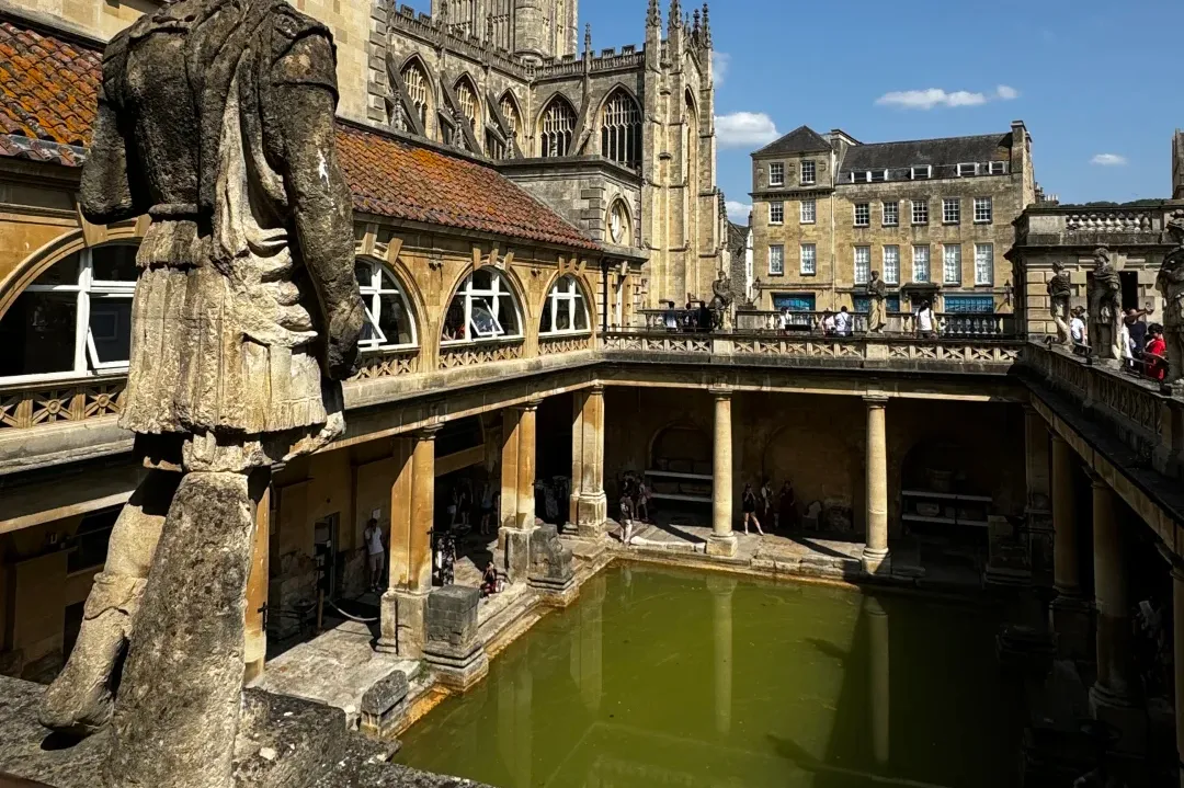 c72410644edebfc3ca17907603037e0e-sz_2276542 c72410644edebfc3ca17907603037e0e-sz_2276542