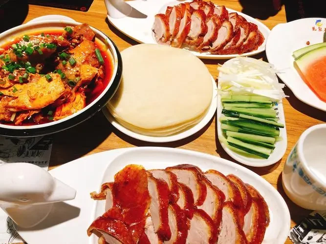 c731e4a3a652e0eddfd59b2a1facab2c-sz_72902 c731e4a3a652e0eddfd59b2a1facab2c-sz_72902