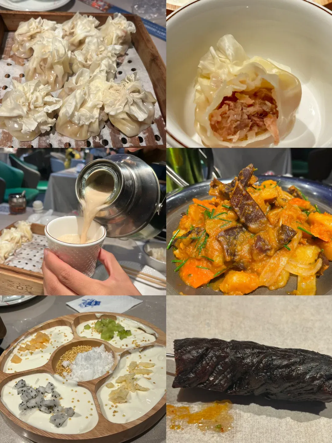 c73d8f0a4fbb2a1c97bc445e04bffa35-sz_2421951