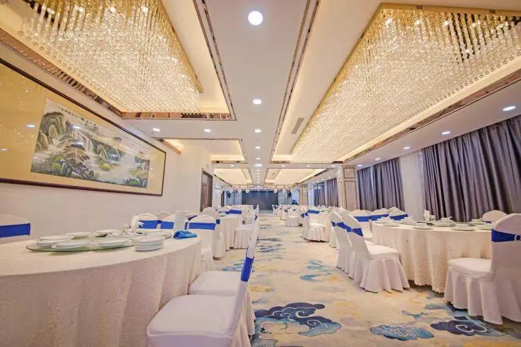 c747a259dfe60d283a706818ec979adc-sz_59669