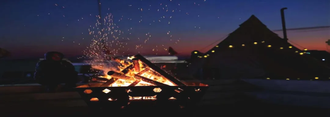 c759f12707ce449a53b9a1820e62e713-sz_85970