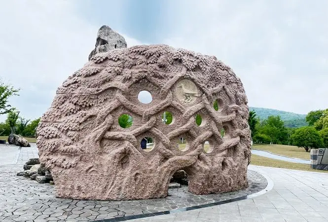 c75f54e6252b81a13915c8fc7424d077-sz_75892