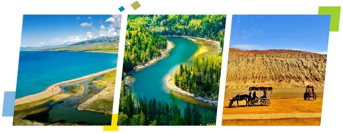 c76164bc86dcf20e773c60701bd1572e-sz_378596-1