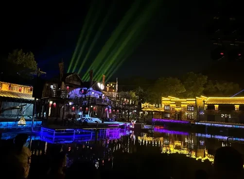 c76f7c6f5c2a7bfa99743c35eb75bf08-sz_284789