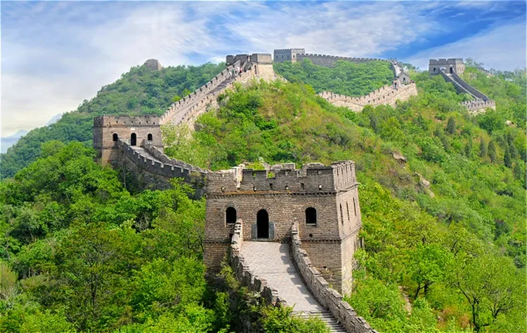 c77520d2b99848eec917eb86af827e1d-sz_1008907 c77520d2b99848eec917eb86af827e1d-sz_1008907