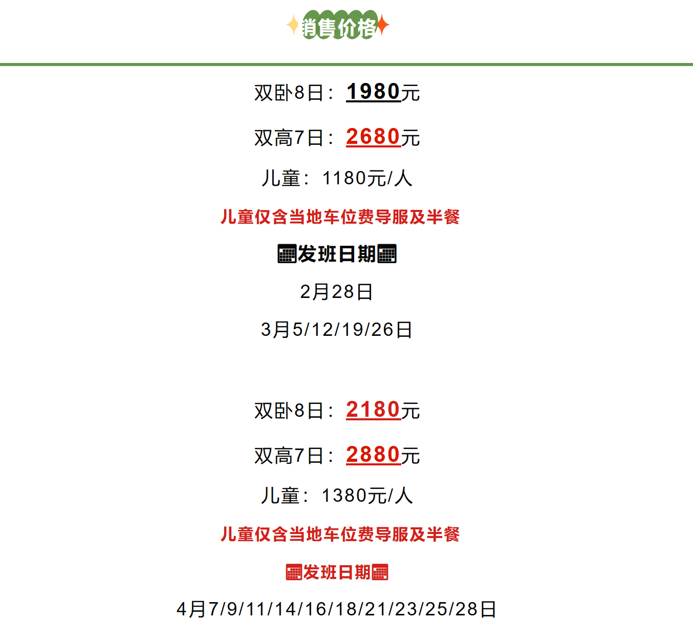 c779d3bdd560d2134de85a6baaf05371