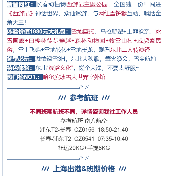 c786c8b2d11bd7fb5be79f6f860c74ca