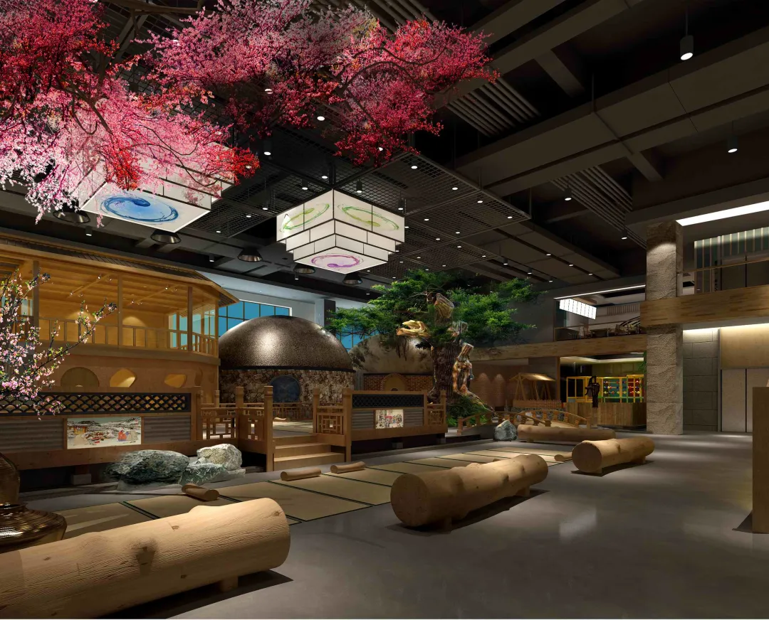 c789c932242ccbc1b2efbd7026343adf-sz_472092