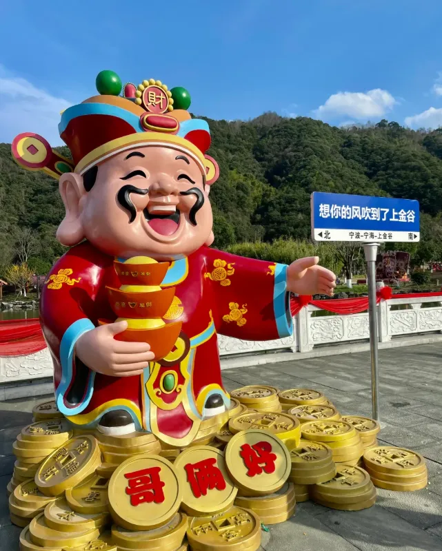 c78a005a81255cec50e21edb9c91de4e-sz_931727-1