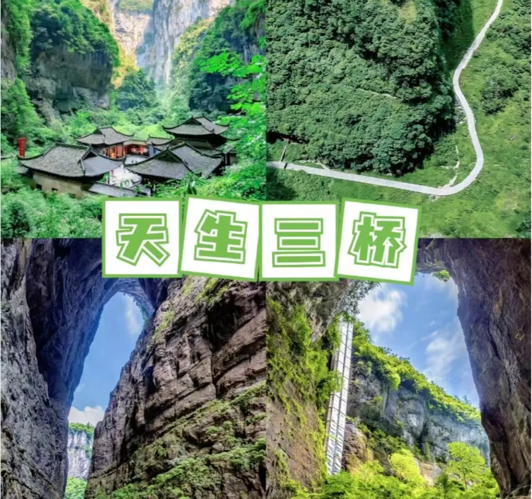 c7963d475204e53a860ad5252c6104f3-sz_718660 c7963d475204e53a860ad5252c6104f3-sz_718660