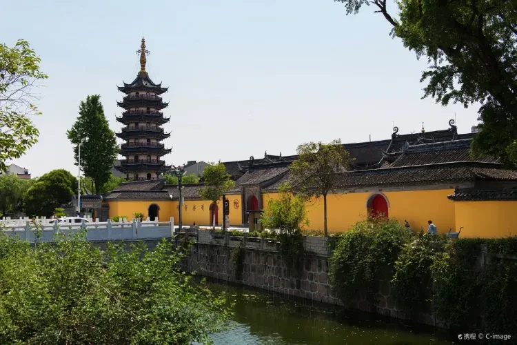 c79b7d59cd6638c7ae673b0ad6722faa-sz_384737 c79b7d59cd6638c7ae673b0ad6722faa-sz_384737