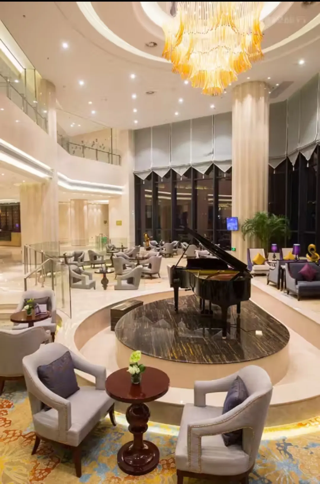 c79eb08811e0174f904533e18a8f1eba-sz_2629781 c79eb08811e0174f904533e18a8f1eba-sz_2629781