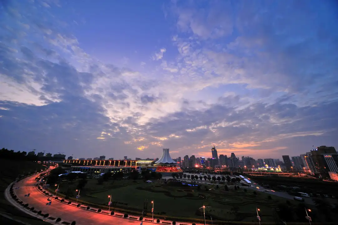 c7a6787416aca42a460e972d6a0fecd6-sz_653810