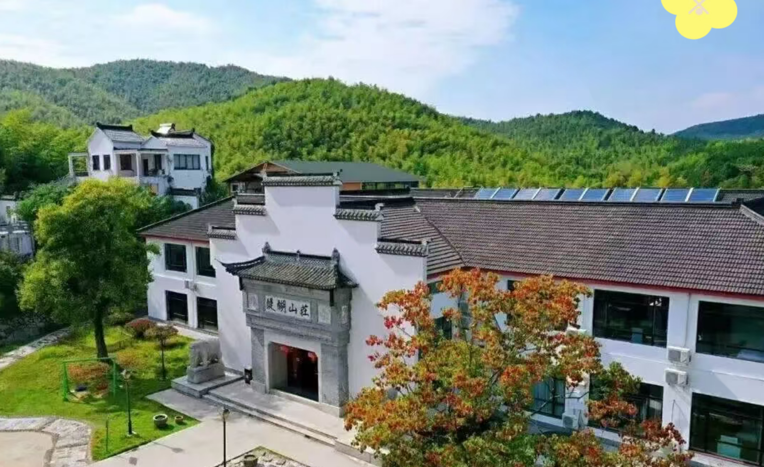 c7cb8e4872cfbe0331821e27d37b665d