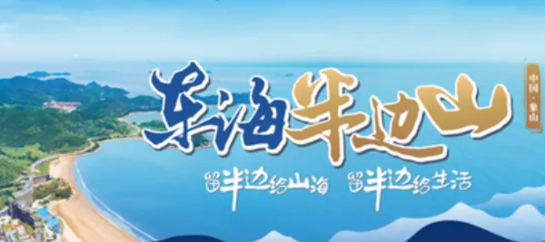 c7f738ca161f50b9200b5452623834b8-sz_228796-1