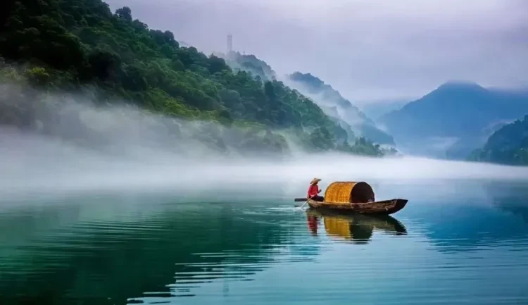 c7f9139ae151195a66cd5277b96adbd8-sz_62461