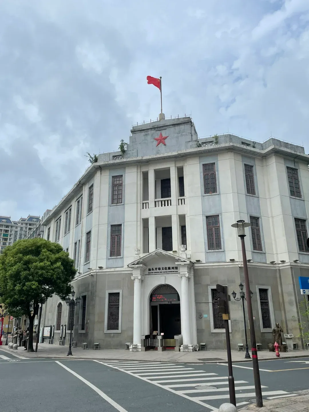 c7faf2e2e00b6ee2d610d16ffe7b304c-sz_1967716-1