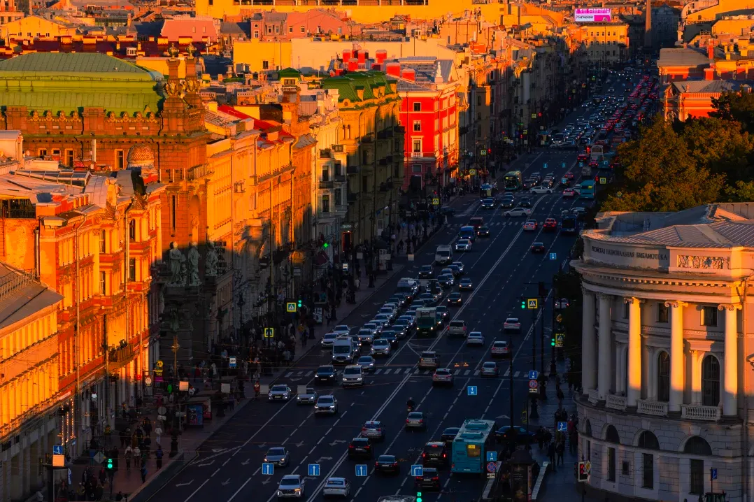 c7fcc82e25d5354d09308507ce1cefa5-sz_2681869