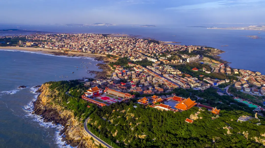 c80ad27b671361036772af5a0422429b-sz_836822 c80ad27b671361036772af5a0422429b-sz_836822