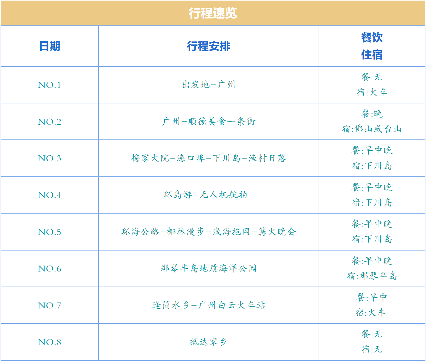 c80b604121cb495e06f56e8100398ed5