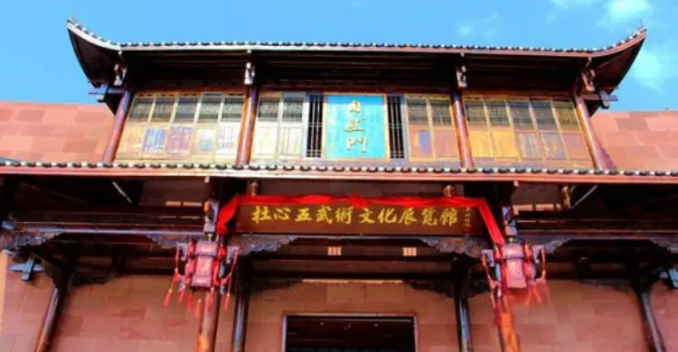 c816a7c5bd78776d565e87e6481d533e-sz_955666